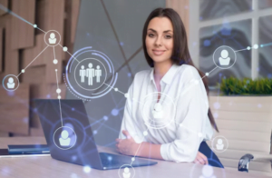 Wellness tech
